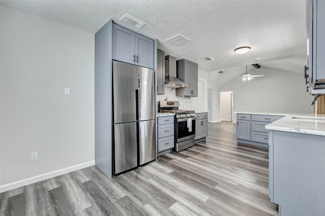 11422 Newton St, Houston, TX 77089 - photo 19