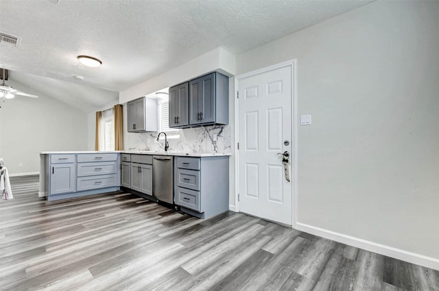 11422 Newton St, Houston, TX 77089 - photo 20