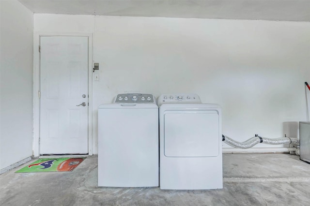 11422 Newton St, Houston, TX 77089 - photo 21