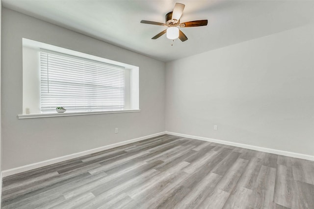 11422 Newton St, Houston, TX 77089 - photo 22