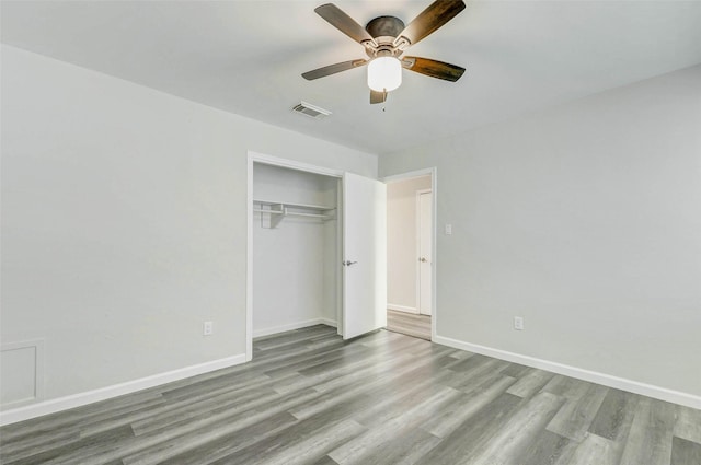 11422 Newton St, Houston, TX 77089 - photo 23