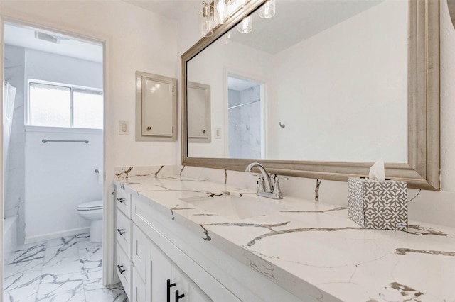11422 Newton St, Houston, TX 77089 - photo 24