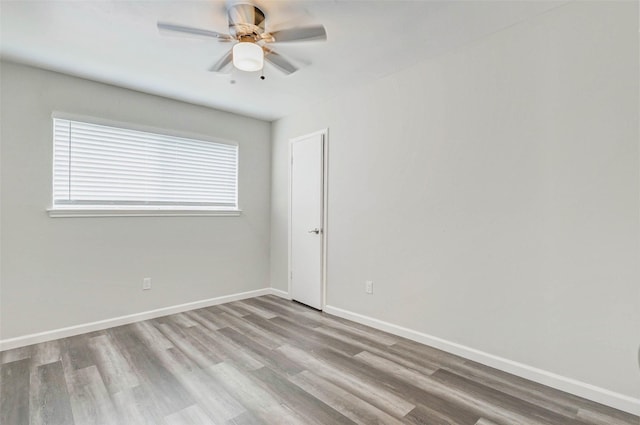 11422 Newton St, Houston, TX 77089 - photo 27