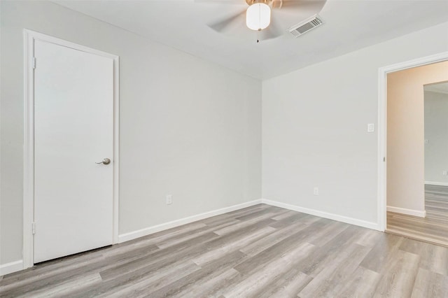 11422 Newton St, Houston, TX 77089 - photo 28