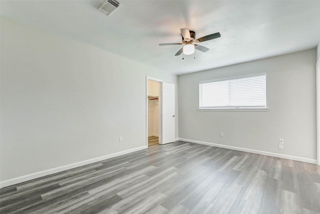 11422 Newton St, Houston, TX 77089 - photo 29