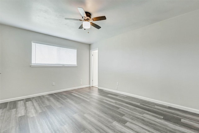 11422 Newton St, Houston, TX 77089 - photo 30
