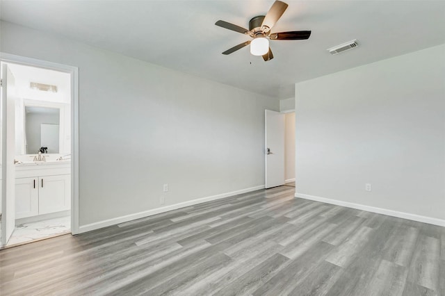 11422 Newton St, Houston, TX 77089 - photo 31