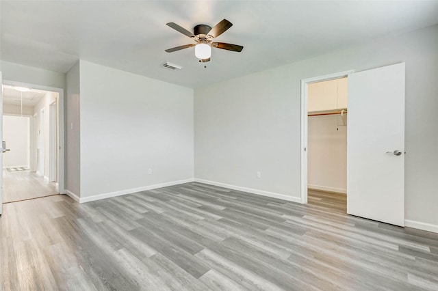 11422 Newton St, Houston, TX 77089 - photo 32