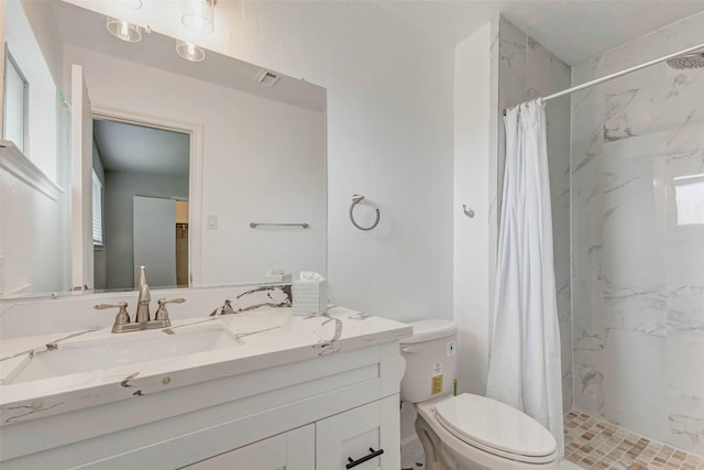 11422 Newton St, Houston, TX 77089 - photo 33