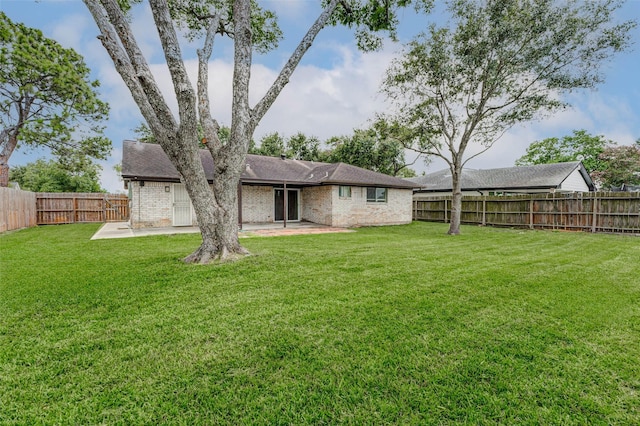 11422 Newton St, Houston, TX 77089 - photo 35