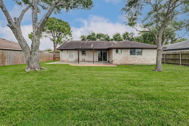 11422 Newton St, Houston, TX 77089 - photo 36