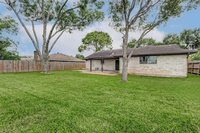 11422 Newton St, Houston, TX 77089 - photo 37