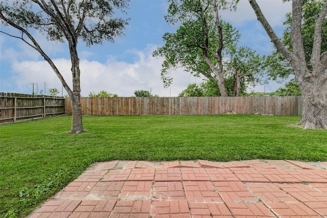 11422 Newton St, Houston, TX 77089 - photo 38