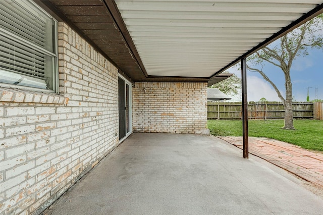 11422 Newton St, Houston, TX 77089 - photo 39