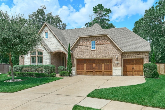 5215 Creekmore Cir, Spring, TX 77389 - photo 1