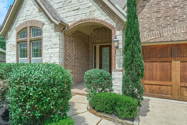 5215 Creekmore Cir, Spring, TX 77389 - photo 2