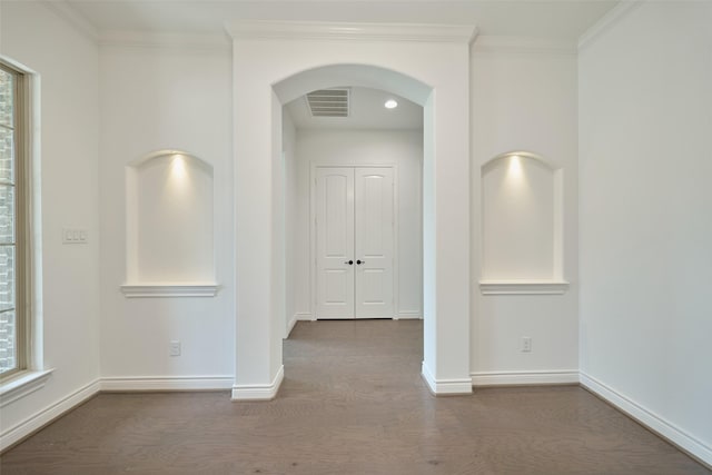 5215 Creekmore Cir, Spring, TX 77389 - photo 4