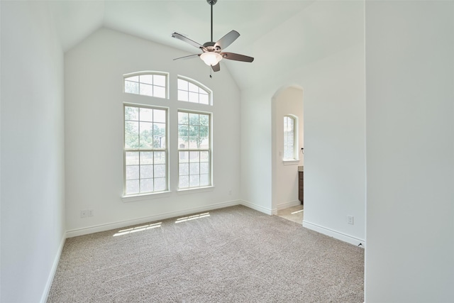 5215 Creekmore Cir, Spring, TX 77389 - photo 18
