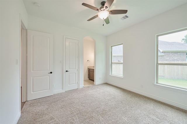 5215 Creekmore Cir, Spring, TX 77389 - photo 19