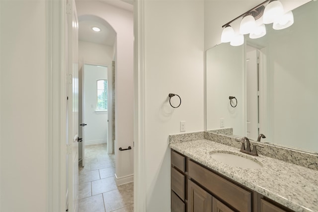 5215 Creekmore Cir, Spring, TX 77389 - photo 20