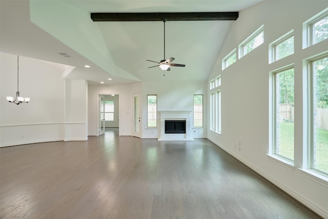 5215 Creekmore Cir, Spring, TX 77389 - photo 7