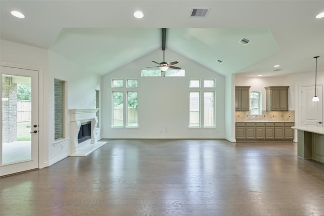 5215 Creekmore Cir, Spring, TX 77389 - photo 8