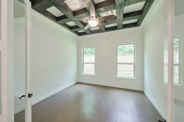 5215 Creekmore Cir, Spring, TX 77389 - photo 10