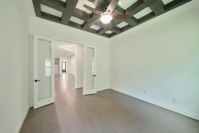 5215 Creekmore Cir, Spring, TX 77389 - photo 11