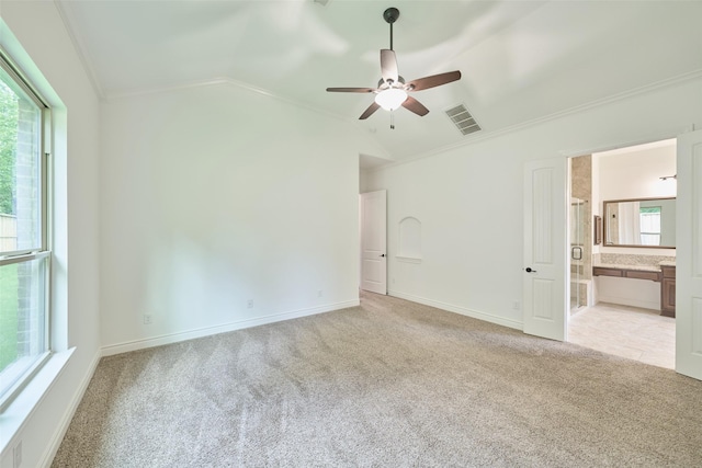 5215 Creekmore Cir, Spring, TX 77389 - photo 12