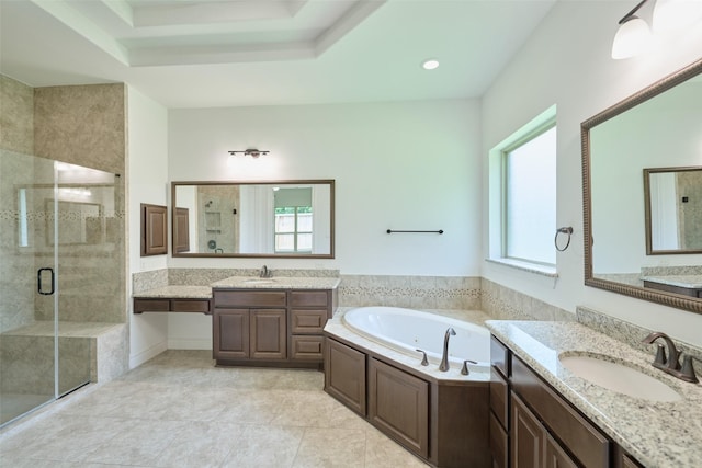 5215 Creekmore Cir, Spring, TX 77389 - photo 13