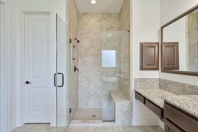 5215 Creekmore Cir, Spring, TX 77389 - photo 14
