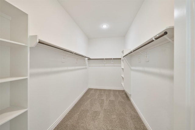 5215 Creekmore Cir, Spring, TX 77389 - photo 15