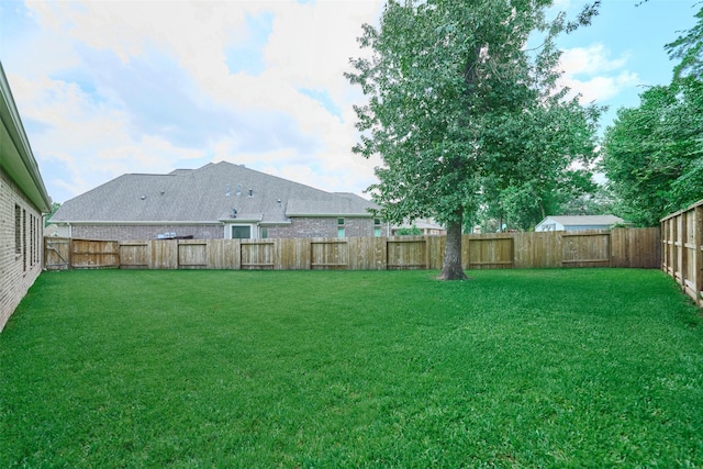 5215 Creekmore Cir, Spring, TX 77389 - photo 22