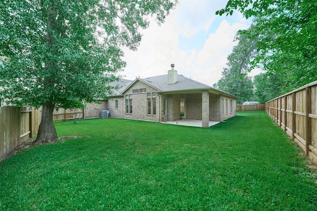 5215 Creekmore Cir, Spring, TX 77389 - photo 23
