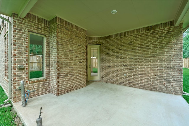 5215 Creekmore Cir, Spring, TX 77389 - photo 24