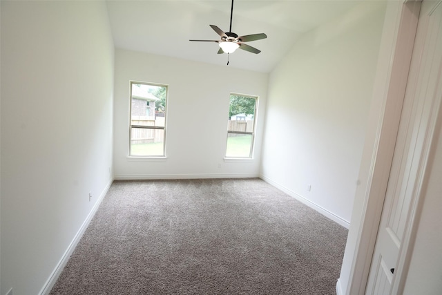 5215 Creekmore Cir, Spring, TX 77389 - photo 16