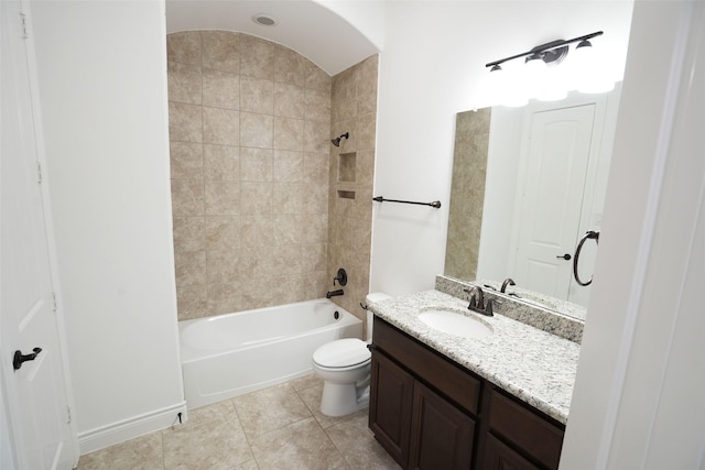 5215 Creekmore Cir, Spring, TX 77389 - photo 17