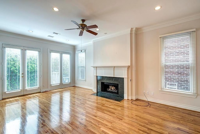 5842 Candlewood Ln, Houston, TX 77057 - photo 2