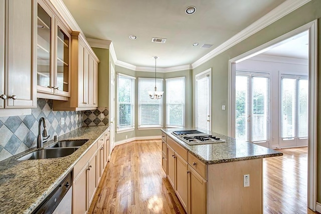 5842 Candlewood Ln, Houston, TX 77057 - photo 3