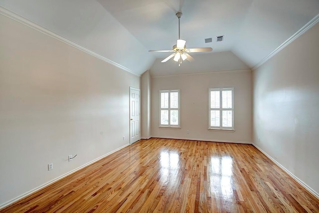 5842 Candlewood Ln, Houston, TX 77057 - photo 9