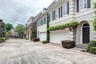 5842 Candlewood Ln, Houston, TX 77057 - photo 1