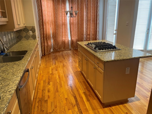 5842 Candlewood Ln, Houston, TX 77057 - photo 4