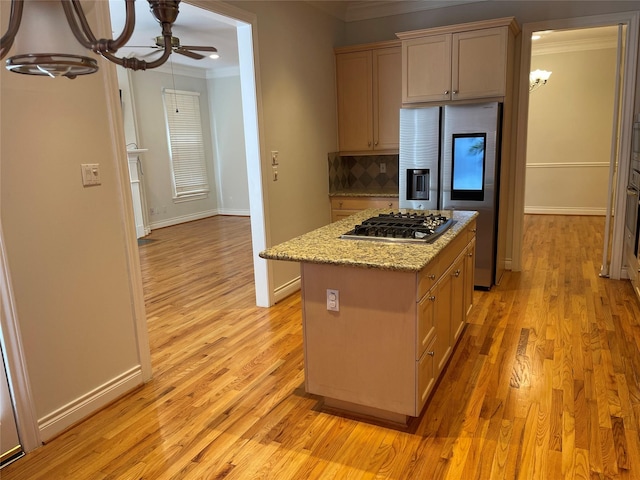 5842 Candlewood Ln, Houston, TX 77057 - photo 5