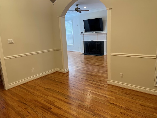 5842 Candlewood Ln, Houston, TX 77057 - photo 8