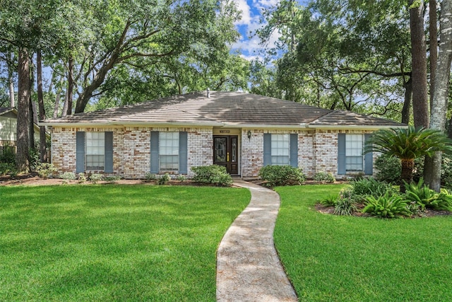6143 Pebble Beach Dr, Houston, TX 77069 - photo 1
