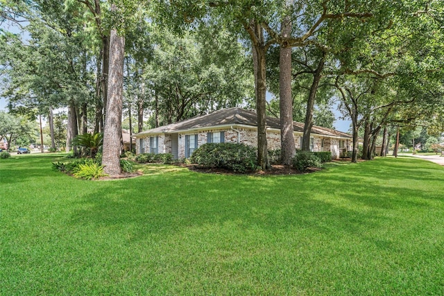 6143 Pebble Beach Dr, Houston, TX 77069 - photo 25