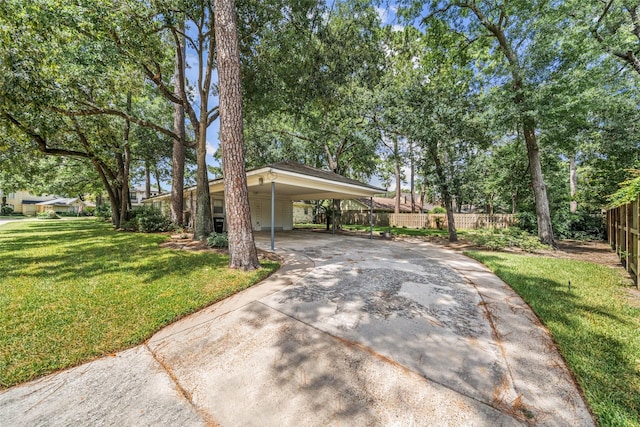 6143 Pebble Beach Dr, Houston, TX 77069 - photo 24