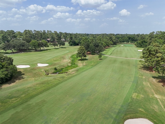 6143 Pebble Beach Dr, Houston, TX 77069 - photo 26
