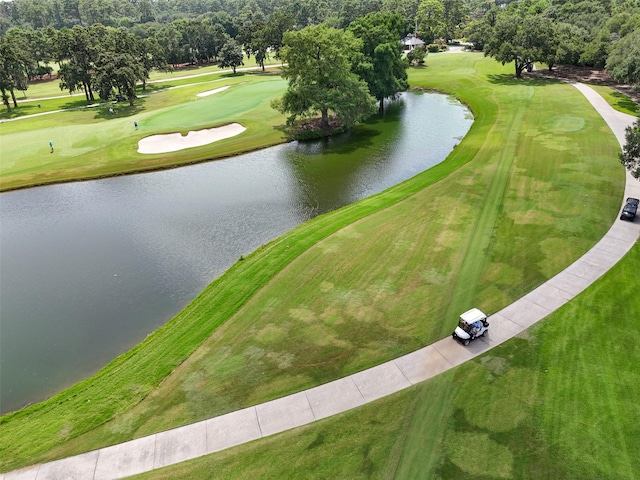 6143 Pebble Beach Dr, Houston, TX 77069 - photo 27