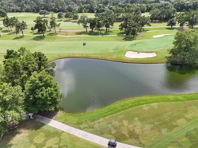 6143 Pebble Beach Dr, Houston, TX 77069 - photo 28